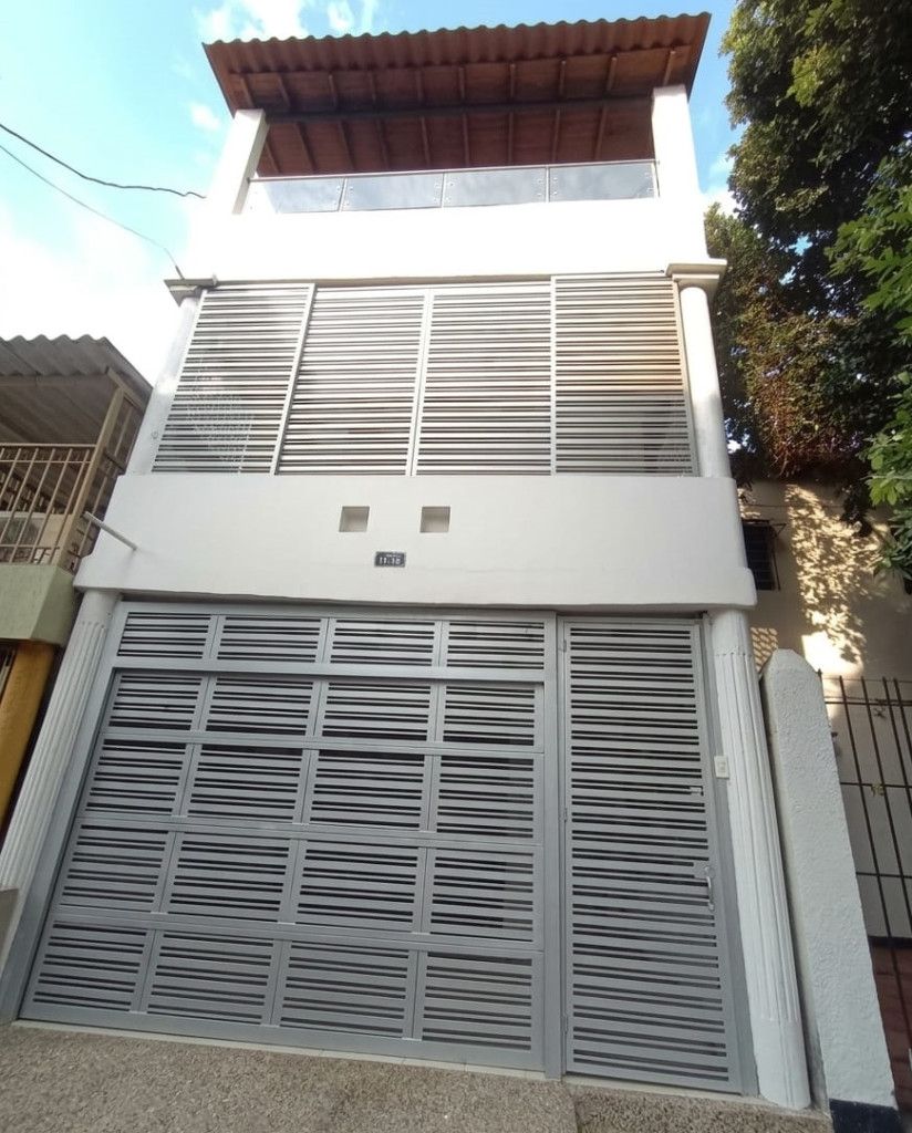 Casa en arriendo Norte De Santander Cúcuta Torcoroma Siglo Xxi 180 m2 Habitaciones 3 Baños 3 Garajes 1 Precio $1500000