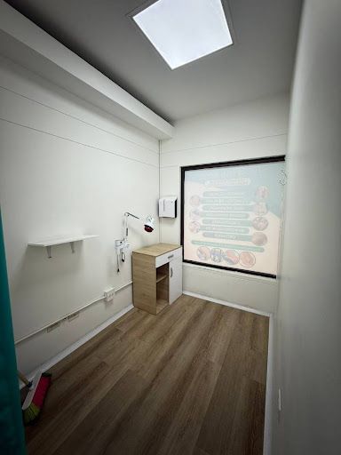 Local en arriendo Antioquia Medellín Terminal De Transporte 26 m2 Habitaciones 0 Baños 1 Garajes 0 Precio $1990000