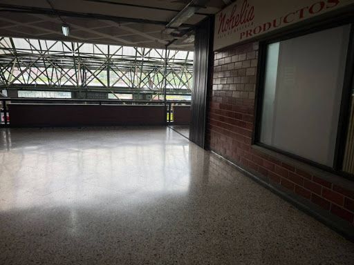 Local en arriendo Antioquia Medellín Terminal De Transporte 26 m2 Habitaciones 0 Baños 1 Garajes 0 Precio $2500000