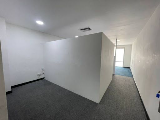 Oficina en arriendo Antioquia Medellín El Nogal- Los Almendros 35 m2 Habitaciones 0 Baños 1 Garajes 1 Precio $2800000