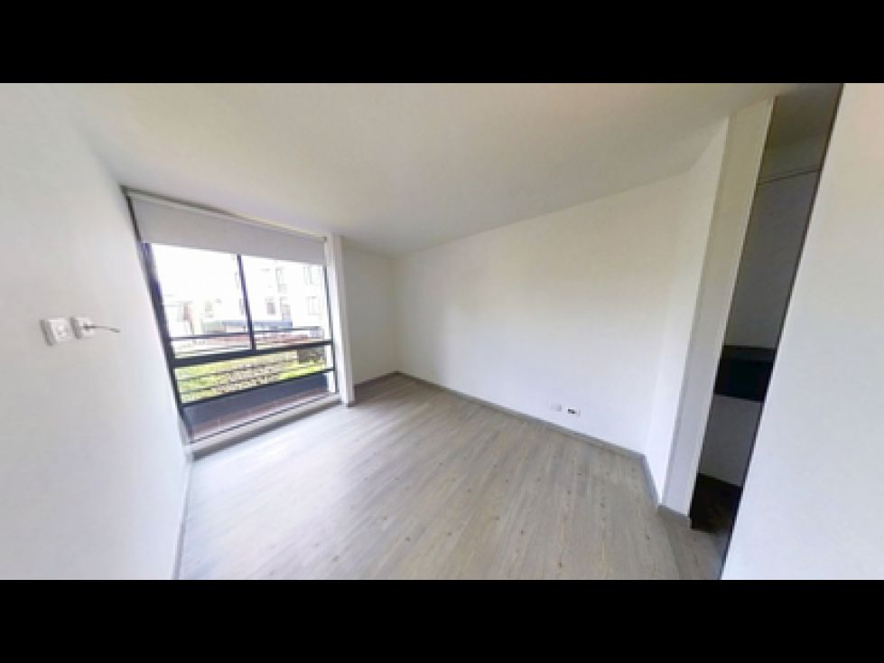 Apartamento en venta Cundinamarca Cajicá Centro 70 m2 Habitaciones 3 Baños 2 Garajes 1 Precio $340000000
