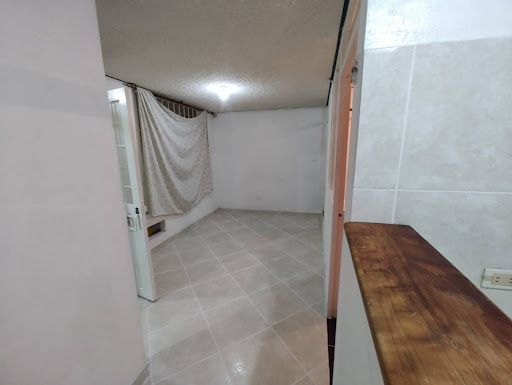 Apartamento en arriendo Cundinamarca Bogotá San Antonio Nor - Occidental 42 m2 Habitaciones 2 Baños 1 Garajes 0 Precio $900000