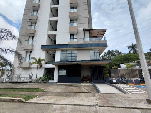 Apartaestudio en arriendo Valle Del Cauca Cali Conjunto Residencial Mirador De La Rivera 72 m2 Habitaciones 1 Baños 2 Garajes 1 Precio $3200000