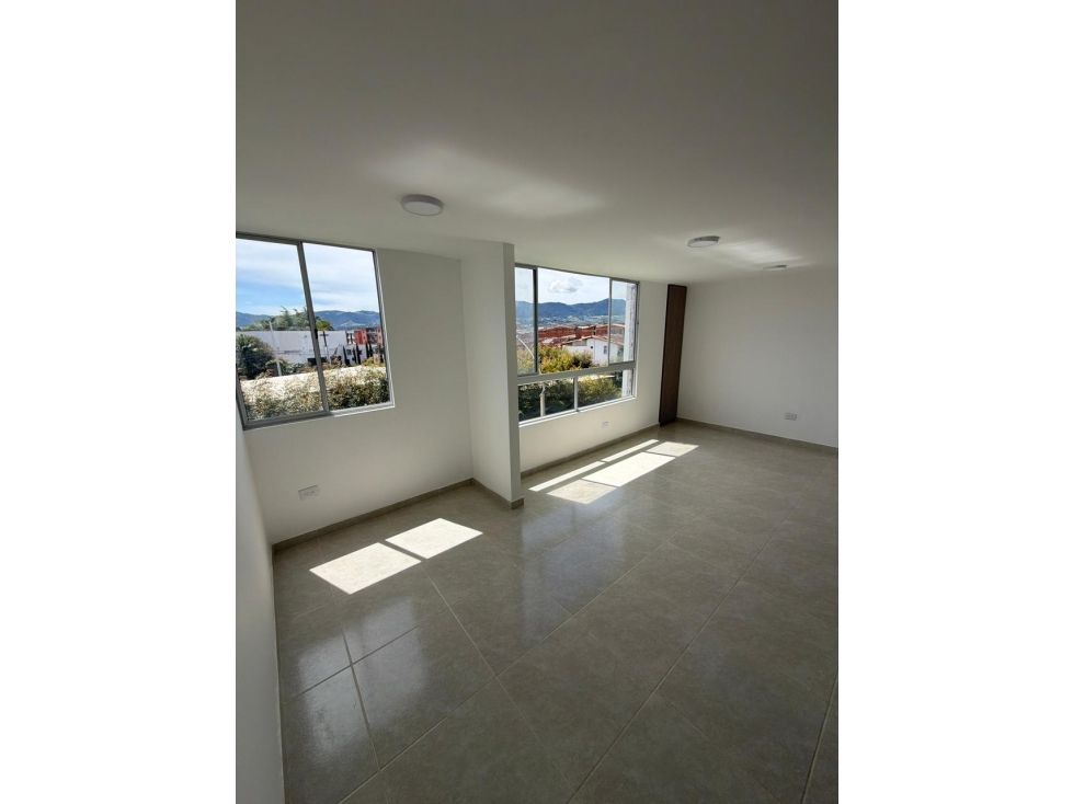 Apartamento en venta Antioquia La Ceja Payuco 50 m2 Habitaciones 2 Baños 2 Garajes 0 Precio $280000000