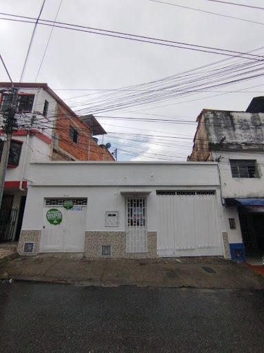 Casa en arriendo Santander Bucaramanga Ricaurte 110 m2 Habitaciones 4 Baños 2 Garajes 0 Precio $2800000