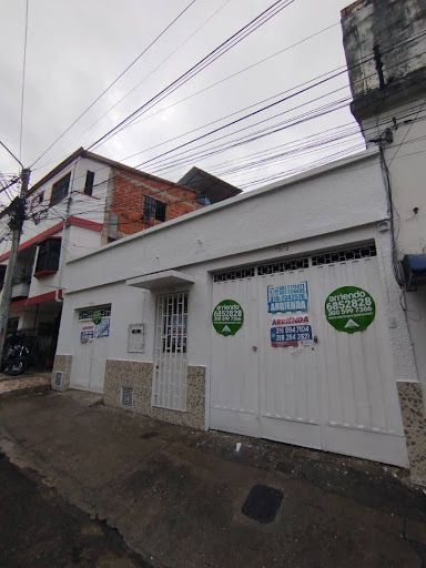 Casa en arriendo Santander Bucaramanga Ricaurte 80 m2 Habitaciones 4 Baños 2 Garajes 0 Precio $2800000