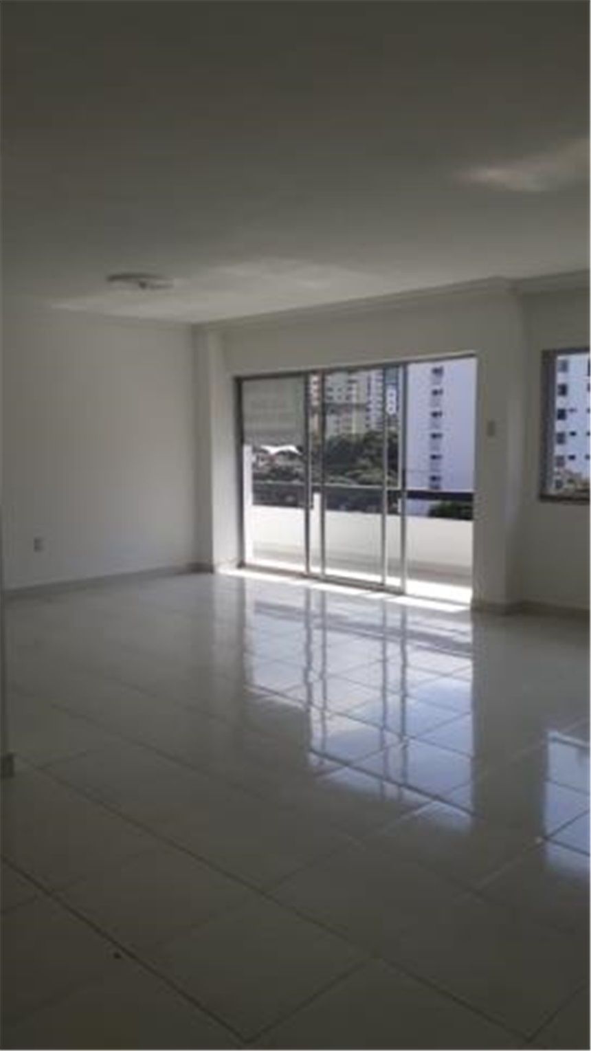 Apartamento en venta Santander Bucaramanga Cabecera Del Llano 220 m2 Habitaciones 5 Baños 4 Garajes 1 Precio $455000000