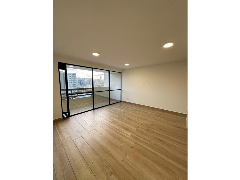 Apartamento en venta Atlántico Barranquilla Crrincon 9472 80 m2 Habitaciones 2 Baños 3 Garajes 0 Precio $540000000