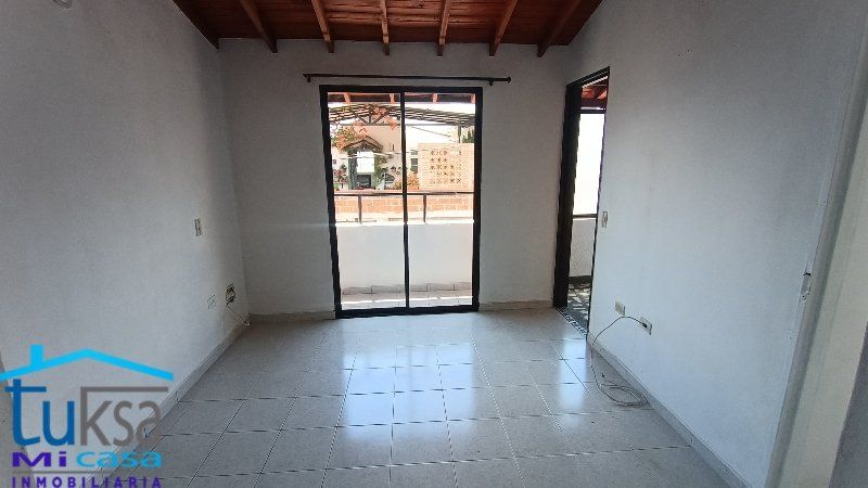 Apartaestudio en arriendo Antioquia La Estrella La Ospina 35 m2 Habitaciones 2 Baños 1 Garajes 0 Precio $1500000