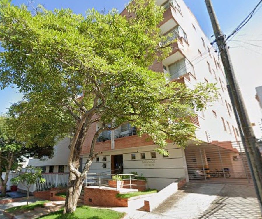 Apartamento en arriendo Atlántico Barranquilla Nuevo Horizonte 84 m2 Habitaciones 3 Baños 2 Garajes 1 Precio $2500000