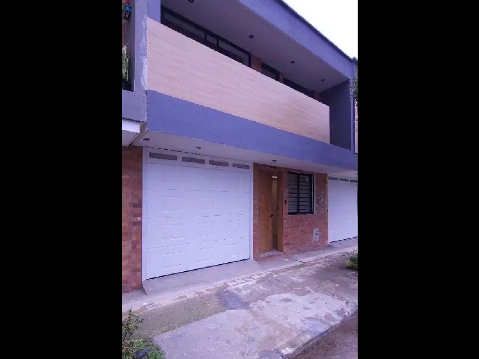 Casa en venta Antioquia La Ceja Ofir 120 m2 Habitaciones 3 Baños 3 Garajes 1 Precio $760000000