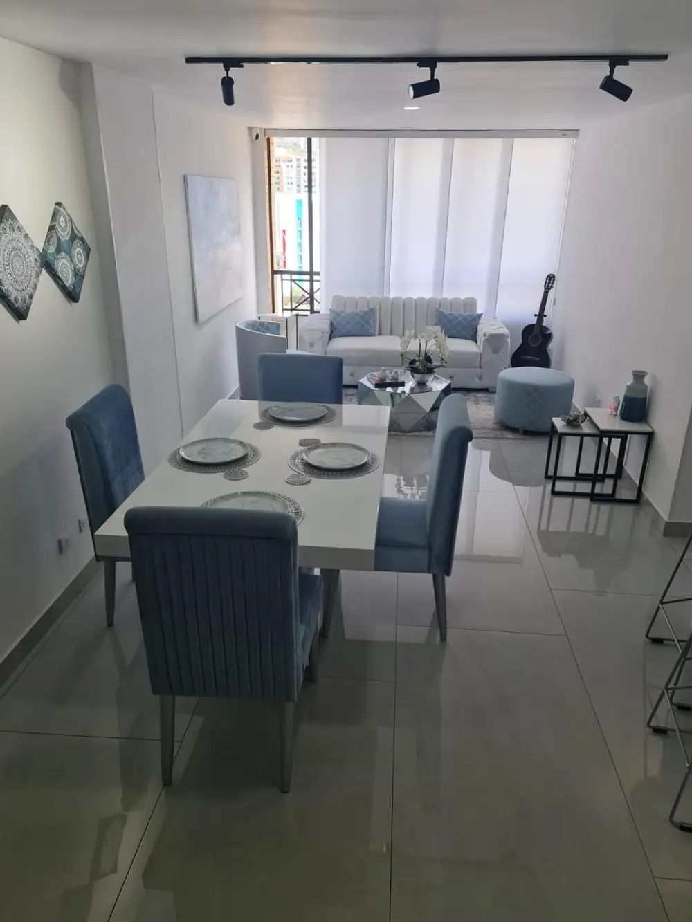 Apartamento en venta Santander Bucaramanga Mejoras Publicas 157 m2 Habitaciones 4 Baños 3 Garajes 2 Precio $410000000