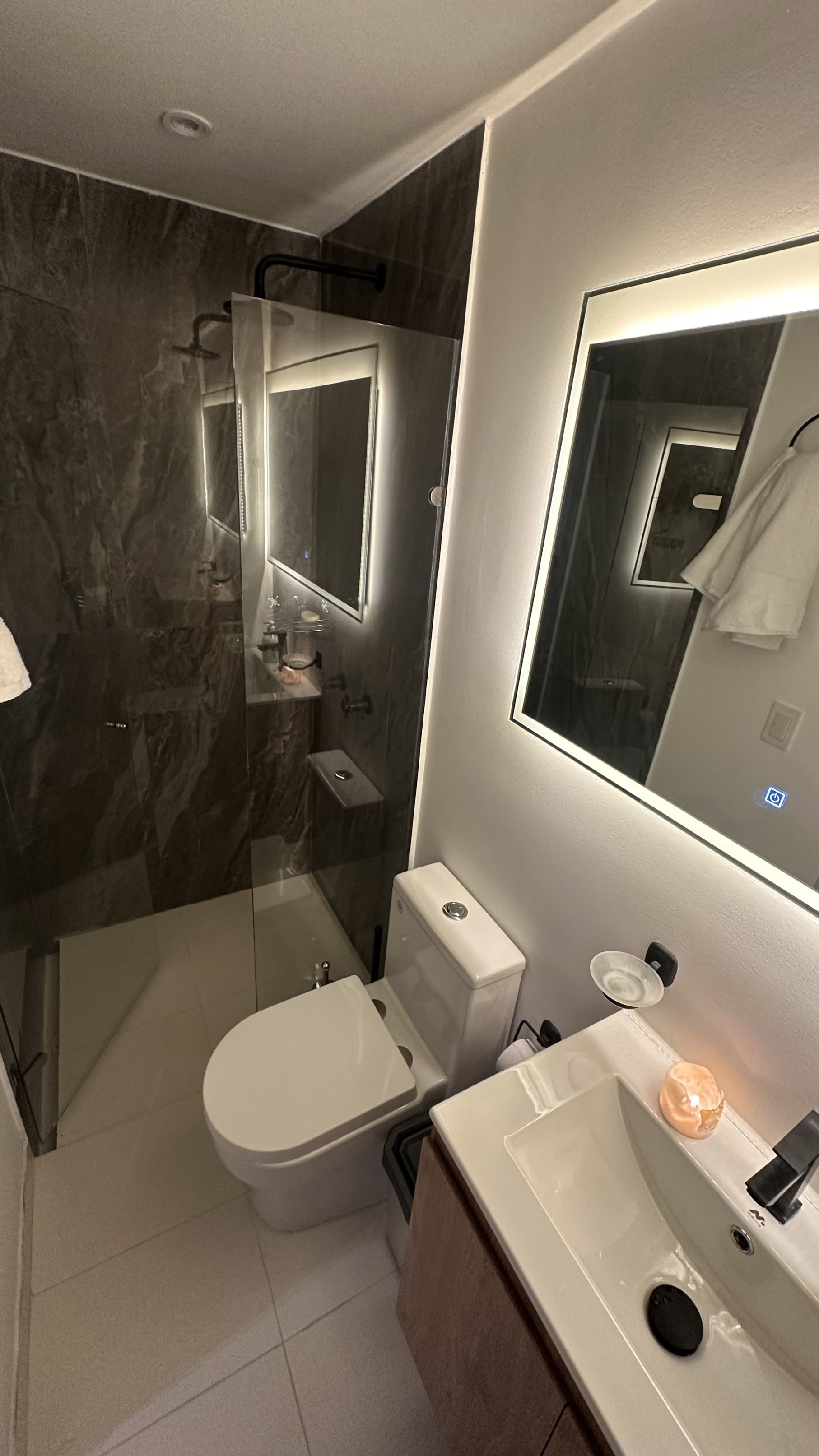 Apartaestudio en arriendo Cundinamarca Bogotá Marly 30 m2 Habitaciones 1 Baños 1 Garajes 0 Precio $1850000