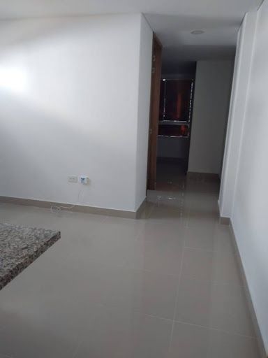 Apartaestudio en arriendo Santander Bucaramanga Centro 33 m2 Habitaciones 1 Baños 1 Garajes 1 Precio $941000