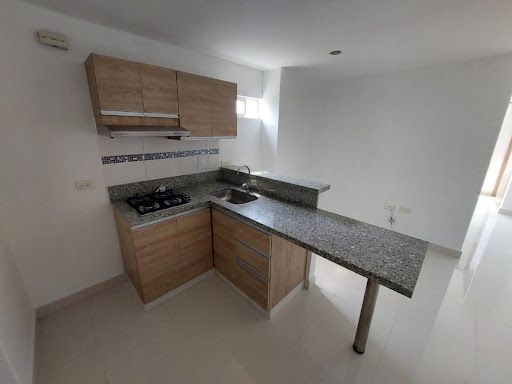 Apartaestudio en arriendo Santander Bucaramanga Centro 33 m2 Habitaciones 1 Baños 1 Garajes 1 Precio $941000