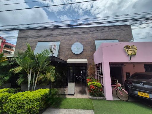 Oficina en arriendo Santander Floridablanca Cañaveral 27 m2 Habitaciones 0 Baños 0 Garajes 0 Precio $3800000