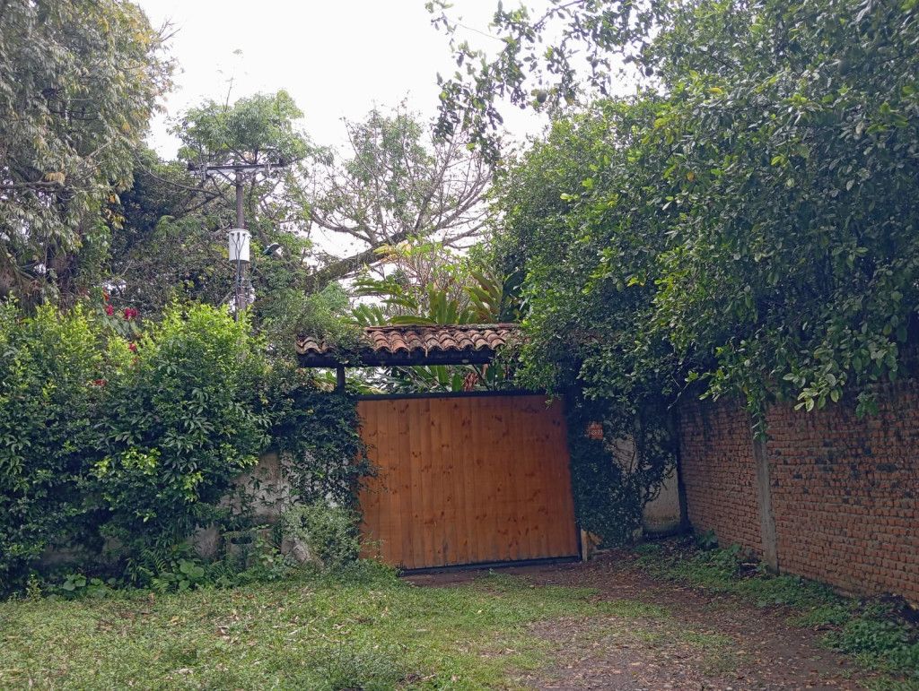 Apartaestudio en arriendo Valle Del Cauca Cali Nn 50 m2 Habitaciones 1 Baños 1 Garajes 2 Precio $2500000