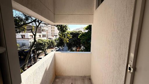 Apartaestudio en arriendo Santander Bucaramanga Alarcon 135 m2 Habitaciones 1 Baños 2 Garajes 0 Precio $1550000