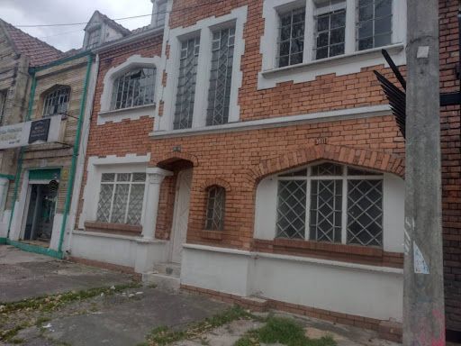 Apartamento en arriendo Cundinamarca Bogotá Alfonso López 50 m2 Habitaciones 2 Baños 1 Garajes 0 Precio $1500000