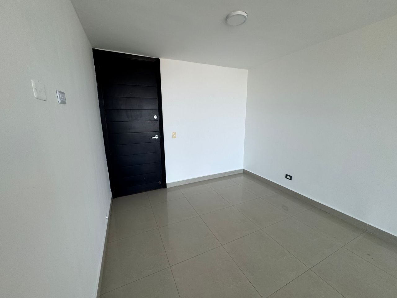 Apartamento en arriendo Atlántico Barranquilla Barranquillita 112 m2 Habitaciones 3 Baños 3 Garajes 0 Precio $3000000