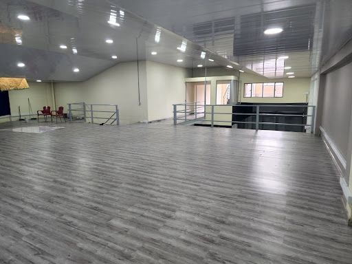 Bodega en arriendo Cundinamarca Bogotá Granjas De Techo 320 m2 Habitaciones 0 Baños 2 Garajes 0 Precio $10000000