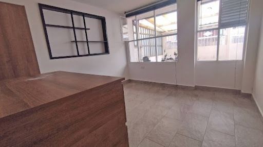 Apartaestudio en arriendo Cundinamarca Bogotá Veraguas 25 m2 Habitaciones 1 Baños 1 Garajes 0 Precio $1100000
