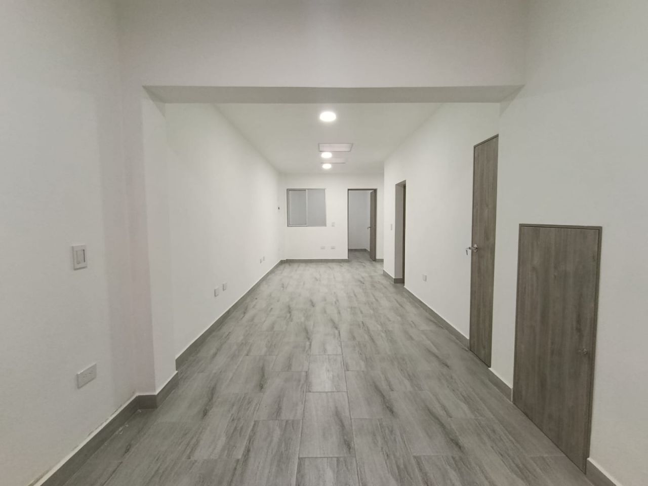 Local en arriendo Antioquia Medellín San Joaquin 45 m2 Habitaciones 0 Baños 1 Garajes 0 Precio $3500000