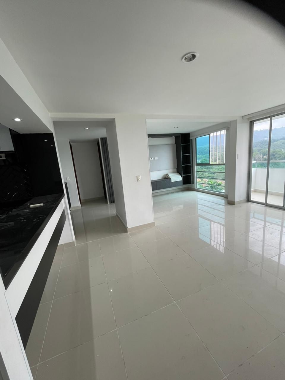 Apartamento en venta Santander Floridablanca Mediterrane Royal 86 m2 Habitaciones 2 Baños 2 Garajes 1 Precio $465000000