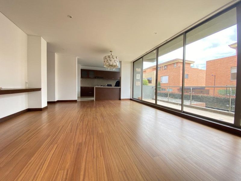 Apartamento en arriendo Cundinamarca Bogotá Conejera 143 m2 Habitaciones 3 Baños 4 Garajes 2 Precio $6000000