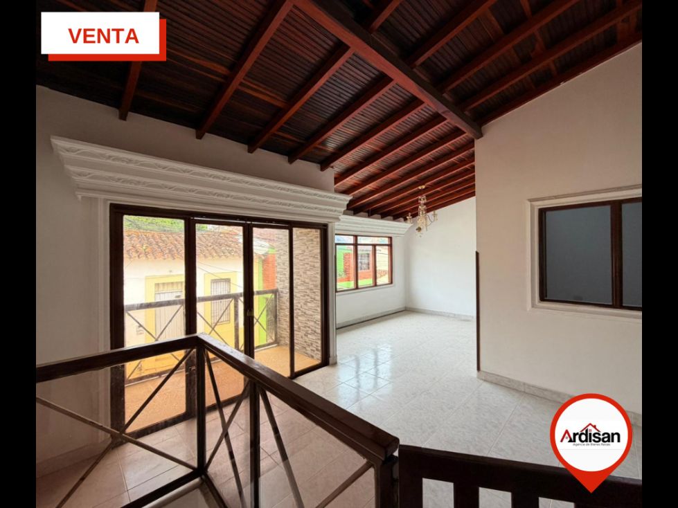 Apartamento en venta Santander Socorro Socorro 130 m2 Habitaciones 4 Baños 2 Garajes 0 Precio $230000000