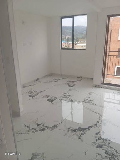 Apartamento en arriendo Cundinamarca Tocancipá Tocancipá 54 m2 Habitaciones 2 Baños 2 Garajes 0 Precio $1500000