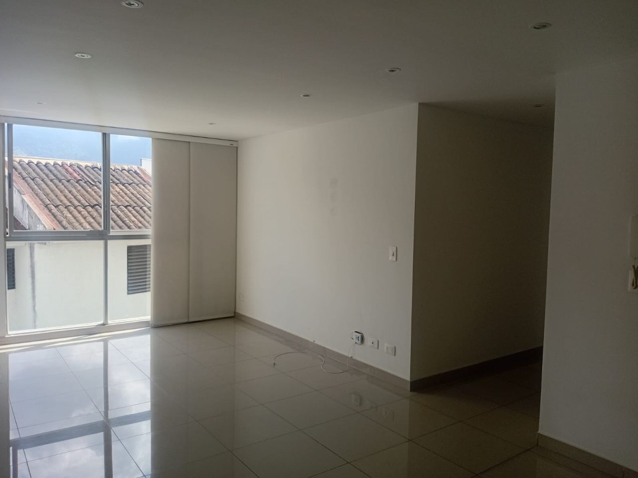 Apartamento en venta Tolima Ibagué Castellana 71 m2 Habitaciones 2 Baños 2 Garajes 1 Precio $350000000