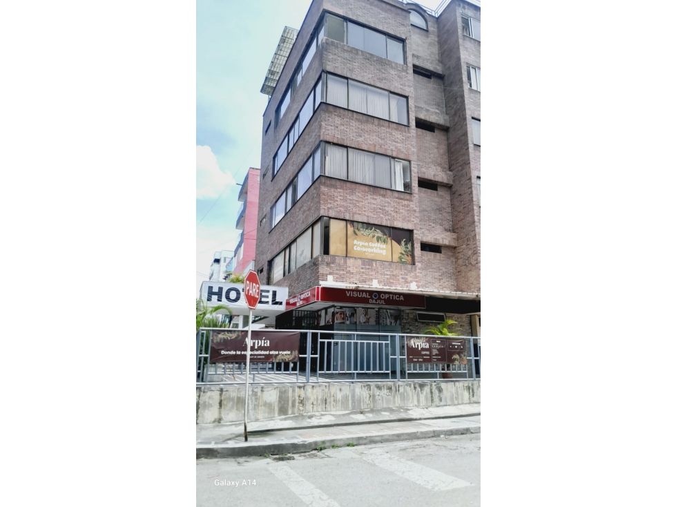 Apartamento en arriendo Valle Del Cauca Cali El Gran Limonar - Cataya 90 m2 Habitaciones 2 Baños 2 Garajes 1 Precio $1750000