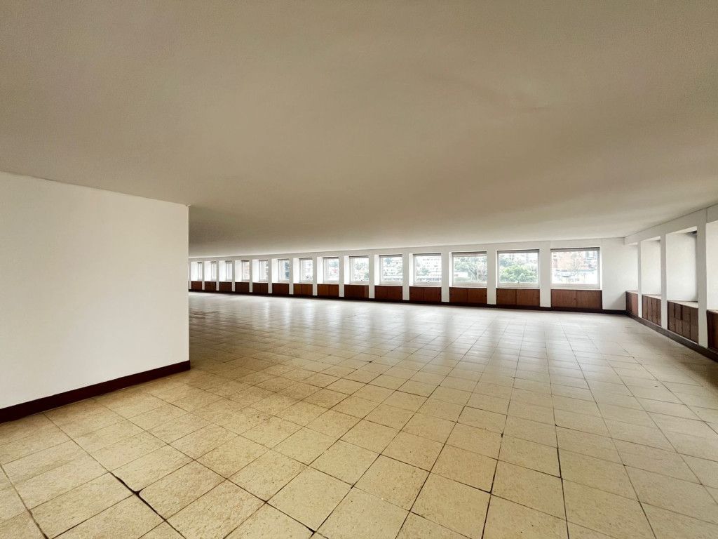 Oficina en arriendo Cundinamarca Bogotá Ub Avenida Decima 525 m2 Habitaciones 0 Baños 2 Garajes 3 Precio $23384400