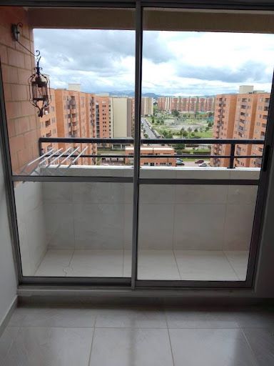 Foto del apartamento
