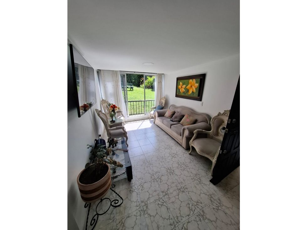 Apartamento en venta Risaralda Pereira Asd 70 m2 Habitaciones 3 Baños 2 Garajes 0 Precio $280000000