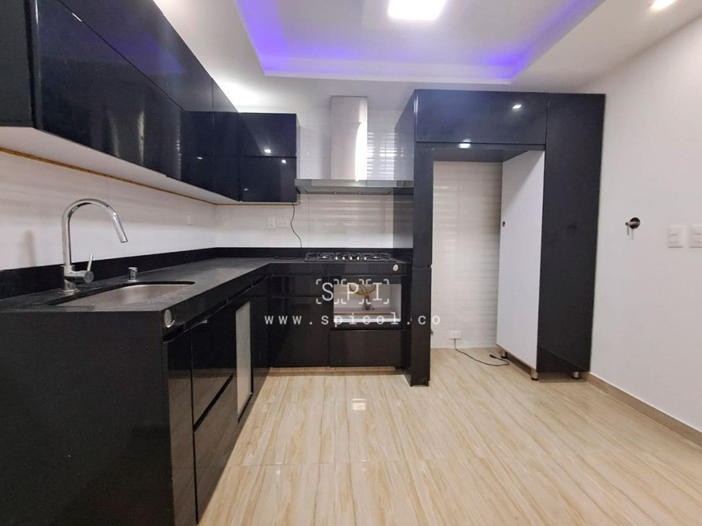 Apartamento en arriendo Antioquia Medellín Rosales 70 m2 Habitaciones 2 Baños 2 Garajes 0 Precio $3000000
