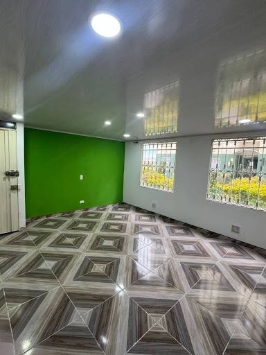 Apartamento en venta Cundinamarca Bogotá El Corzo 45 m2 Habitaciones 2 Baños 1 Garajes 0 Precio $155000000