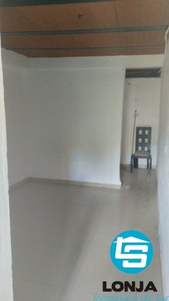 Apartamento en arriendo Antioquia Itagüí Jardines Montesacro 45 m2 Habitaciones 2 Baños 1 Garajes 0 Precio $900000
