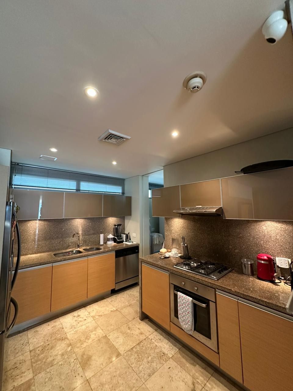 Apartamento en venta Magdalena Santa Marta Villamar 232 m2 Habitaciones 4 Baños 5 Garajes 2 Precio $4200000000