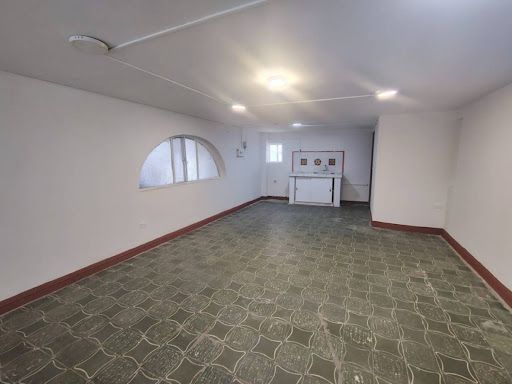 Apartaestudio en arriendo Cundinamarca Bogotá La Salle 37 m2 Habitaciones 1 Baños 1 Garajes 0 Precio $1100000