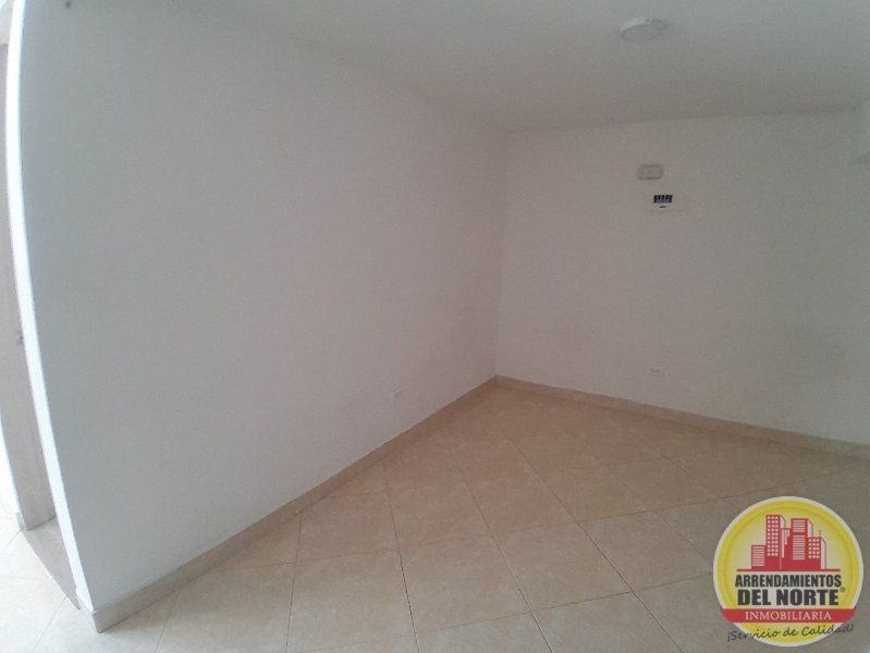 Apartamento en arriendo Antioquia Bello Urbanización Girasoles 70 m2 Habitaciones 3 Baños 1 Garajes 0 Precio $1200000