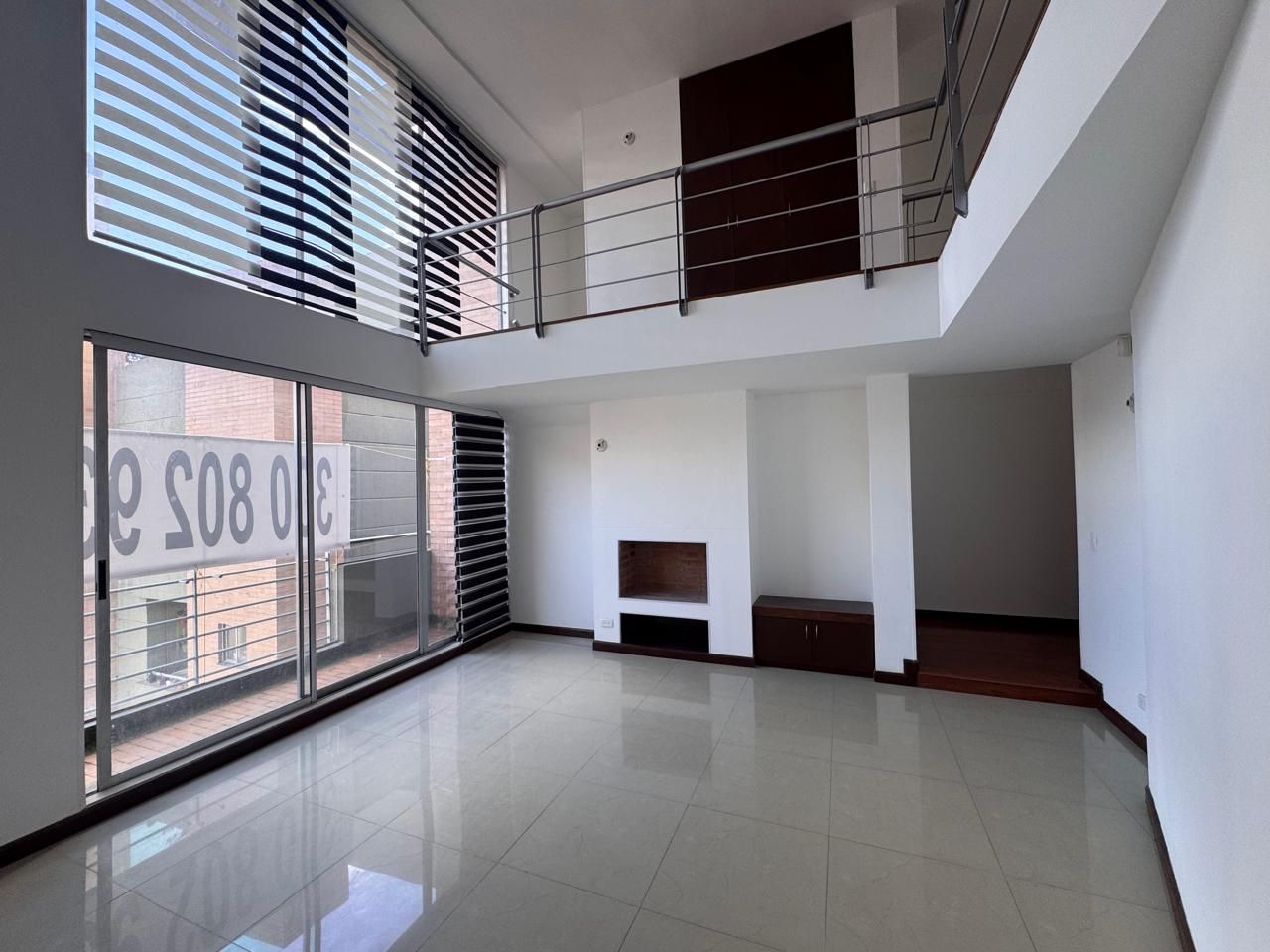 Apartamento en venta Cundinamarca Bogotá Pradera Norte 0 m2 Habitaciones 4 Baños 3 Garajes 2 Precio $950000000