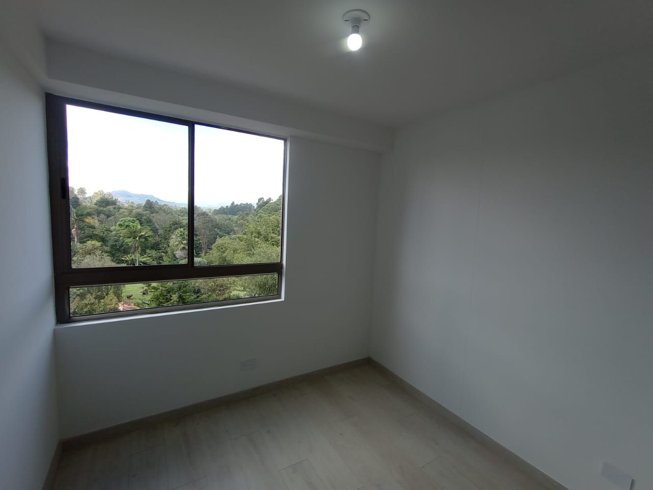 Apartamento en arriendo Antioquia Rionegro San Antonio 90 m2 Habitaciones 3 Baños 2 Garajes 1 Precio $3400000