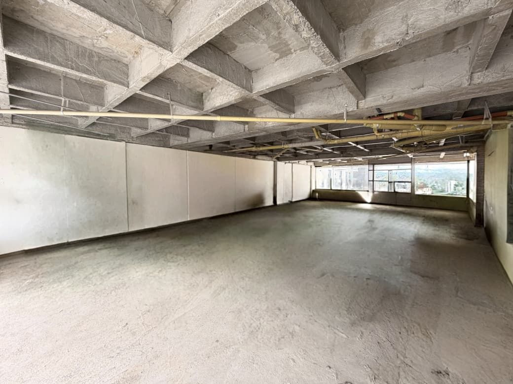 Local en arriendo Risaralda Pereira Cr Santa Monica 145 m2 Habitaciones 0 Baños 0 Garajes 0 Precio $11715000