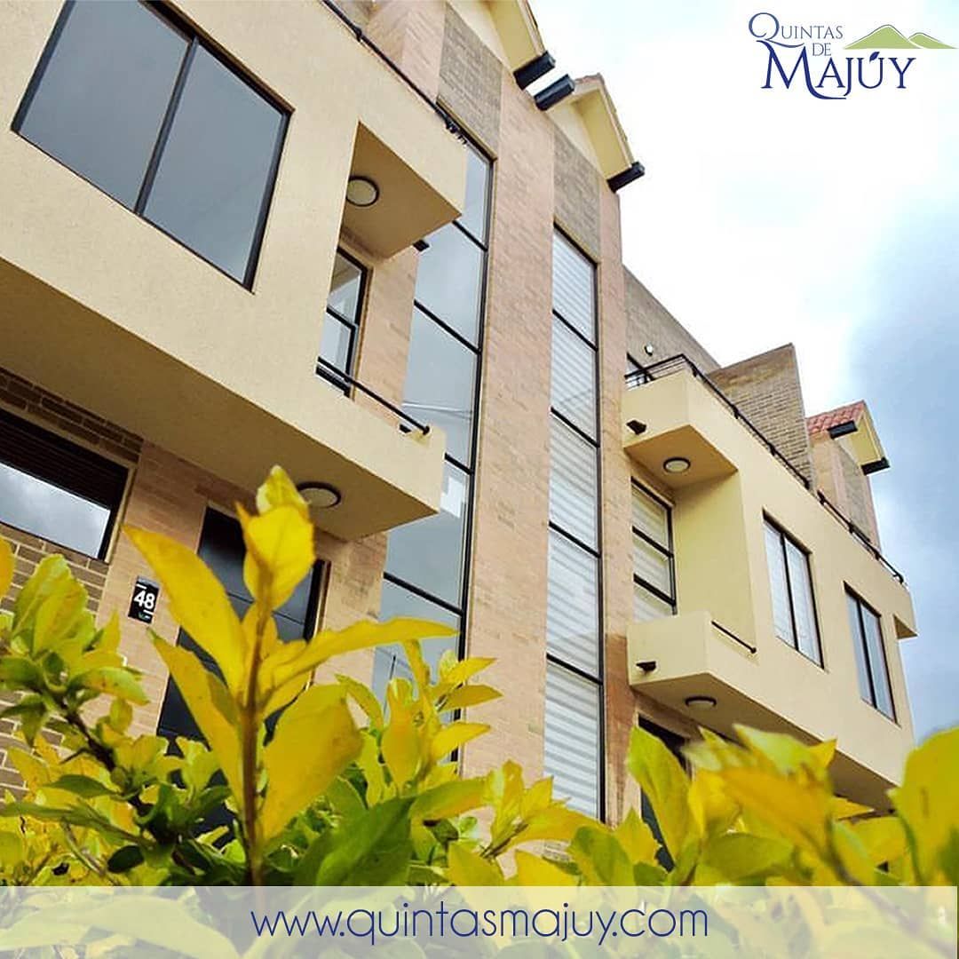 Casa en arriendo Cundinamarca Tenjo Conjunto Residencial Miraflores I Y Ii 128 m2 Habitaciones 3 Baños 3 Garajes 2 Precio $3000000