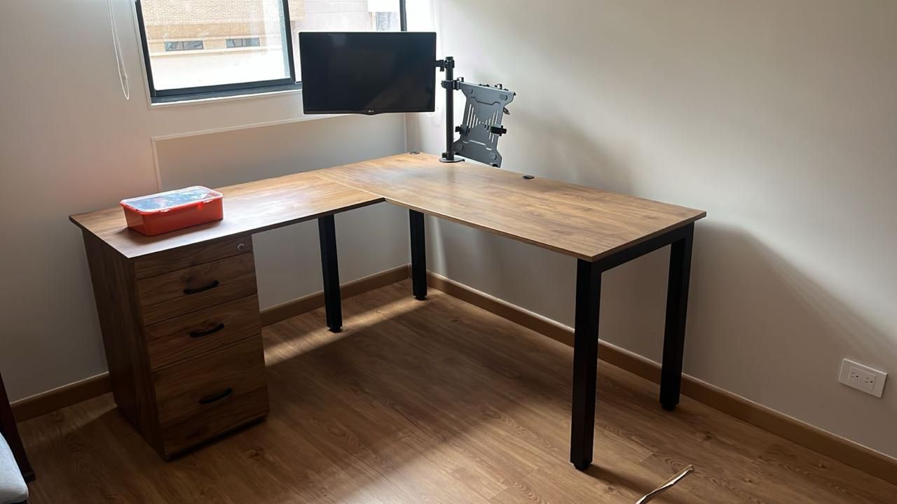 Apartamento en arriendo Cundinamarca Bogotá El Plan 47 m2 Habitaciones 2 Baños 2 Garajes 1 Precio $2800000