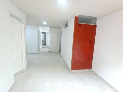 Apartamento en arriendo Valle Del Cauca Cali Santa Mónica Popular 120 m2 Habitaciones 4 Baños 1 Garajes 0 Precio $1500000