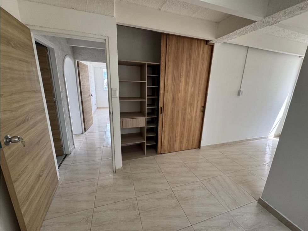 Apartamento en venta Caldas Manizales Los Laureles 87 m2 Habitaciones 3 Baños 2 Garajes 0 Precio $315000000