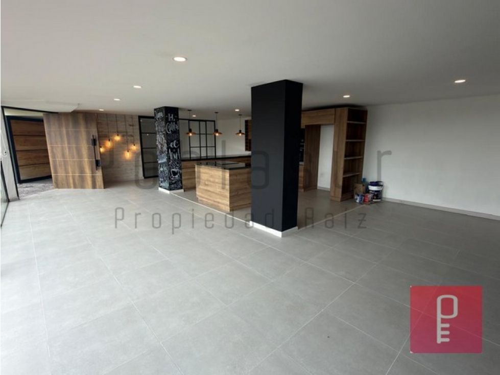 Casa en arriendo Antioquia Envigado Envigado 205 m2 Habitaciones 2 Baños 2 Garajes 2 Precio $5800000